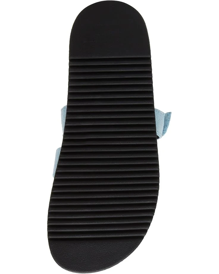 Steve Madden Mayven | Sandals 3 Steve Madden Mayven | Sandals - Image 3