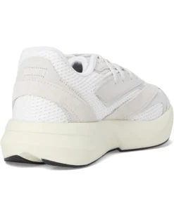 adidas Running Lightstride Sportswear Shoes | Sneakers & Athletic Shoes -Shoes For Every Day 61PwkMT2ltL. AC SR736920