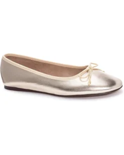Chinese Laundry Audrey | Flats -Shoes For Every Day 61PyBtsHk L. AC SR736920