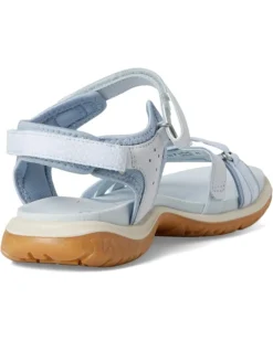 ECCO Sport Offroad Roam Sport Sandal | Sandals -Shoes For Every Day 61Pyy4V9msL. AC SR736920