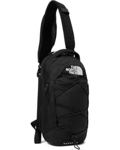 The North Face Borealis Sling | Backpacks -Shoes For Every Day 61PzE5bwKkL. AC SR736920
