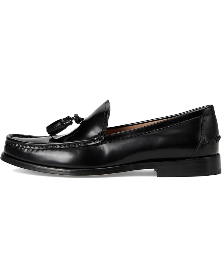 Cole Haan Lana Lux Tassel Loafers 4 Cole Haan Lana Lux Tassel Loafers - Image 4