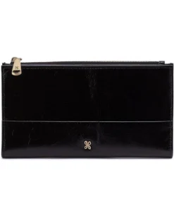 HOBO Jill Large Bifold Wallet | Wallets