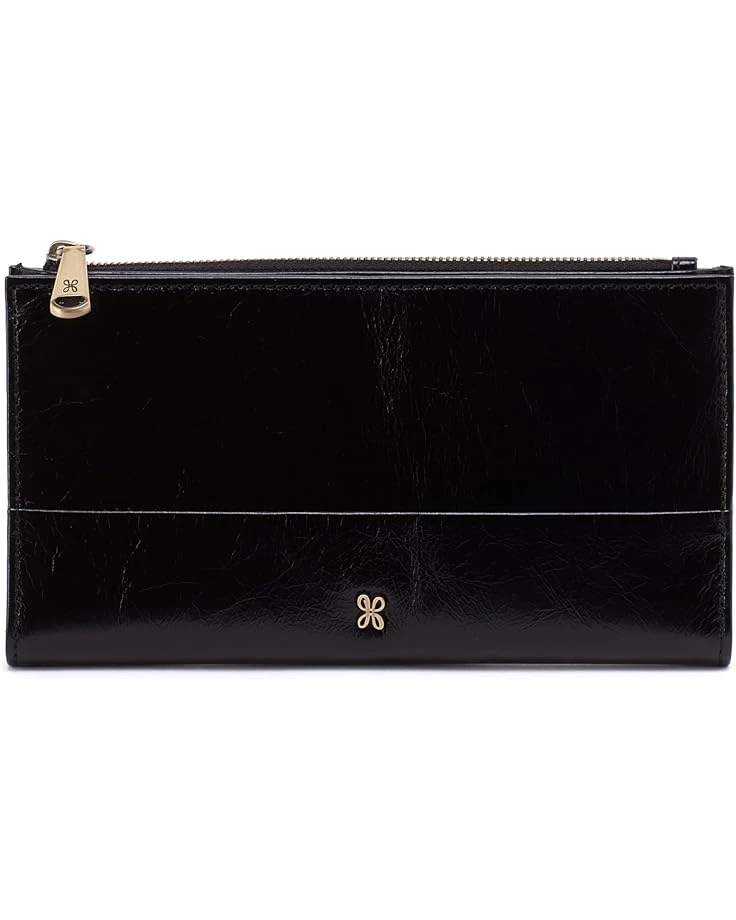 HOBO Jill Large Bifold Wallet | Wallets 1 HOBO Jill Large Bifold Wallet | Wallets