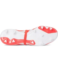 adidas Predator League Folded Tongue Firm Ground/Multi Ground Soccer Cleats | Sneakers & Athletic Shoes -Shoes For Every Day 61Q09wpTgzL. AC SR736920