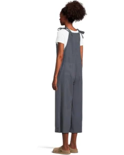 Toad&Co Taj Hemp Overall | Pants -Shoes For Every Day 61Q2k1xOCIL. AC SR736920