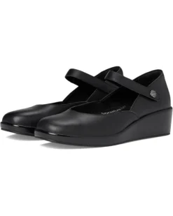 Alegria Hayes | Heels -Shoes For Every Day 61Q33FUA9L. AC SR736920