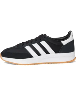 adidas Running Run 72 | Sneakers & Athletic Shoes -Shoes For Every Day 61Q3zJtE0zL. AC SR736920