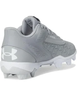 Under Armour Leadoff Low RM 3.0 Baseball Cleat | Sneakers & Athletic Shoes -Shoes For Every Day 61Q4HMOGsDL. AC SR736920
