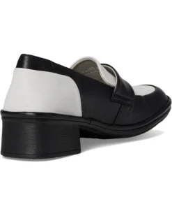 FLY LONDON ELAM574FLY | Loafers -Shoes For Every Day 61Q4QGFpQ3L. AC SR736920