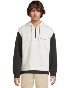 Armani Exchange Sweat Shirt | Hoodies & Sweatshirts