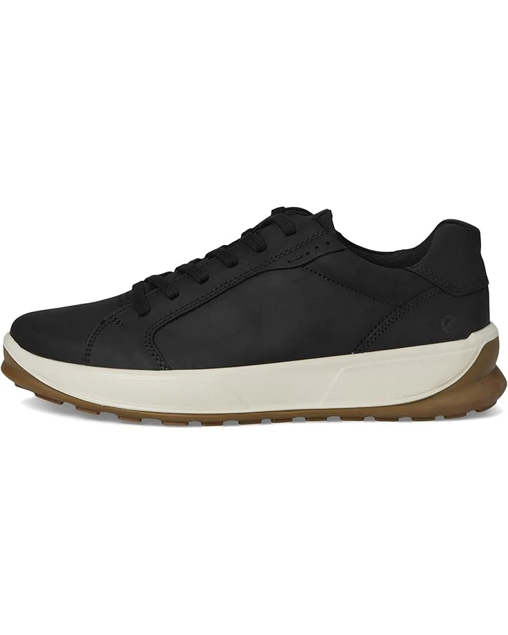 ECCO Byway 2.0 Sneaker | Sneakers & Athletic Shoes 4 ECCO Byway 2.0 Sneaker | Sneakers & Athletic Shoes - Image 4