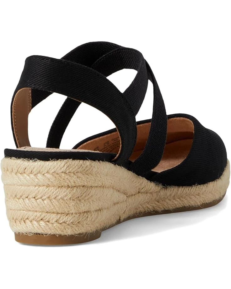 LifeStride Kimball | Heels 5 LifeStride Kimball | Heels - Image 5