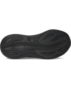 ASICS GEL-Nimbus 27 | Sneakers & Athletic Shoes -Shoes For Every Day 61Q6QfQ3efL. AC SR736920