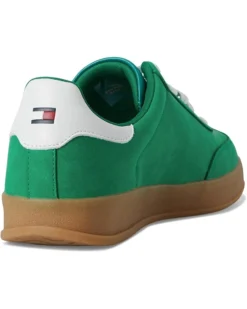 Tommy Hilfiger Sarhli | Sneakers & Athletic Shoes -Shoes For Every Day 61Q7AiksVbL. AC SR736920
