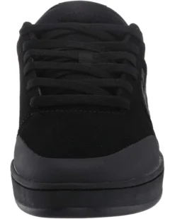 etnies Marana | Sneakers & Athletic Shoes 24 etnies Marana | Sneakers & Athletic Shoes -Shoes For Every Day 61Q8em KzJL. AC SR736920