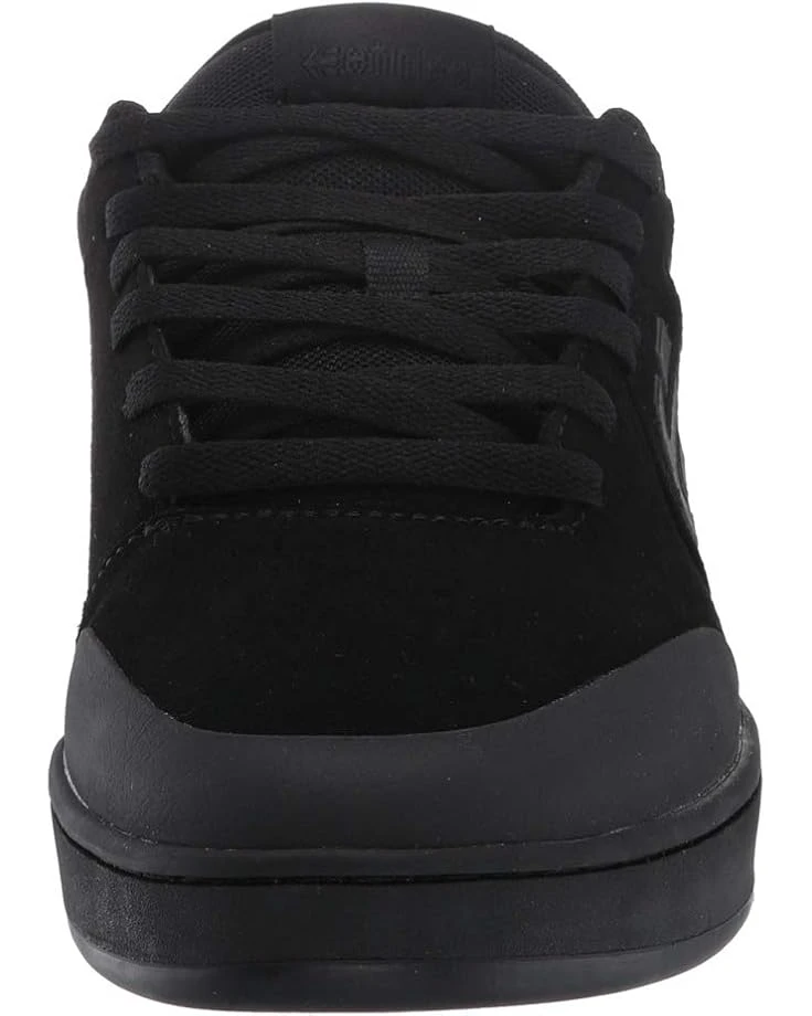 etnies Marana | Sneakers & Athletic Shoes 7 etnies Marana | Sneakers & Athletic Shoes - Image 7