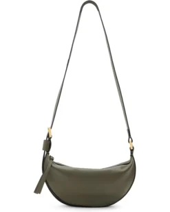 AllSaints Half Moon Xbody | Lumbar Packs -Shoes For Every Day 61Q9e2HTKBL. AC SR736920