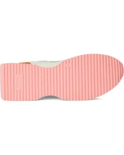 victoria Cosmos Suede Multicolor & Nylon | Sneakers & Athletic Shoes 10 victoria Cosmos Suede Multicolor & Nylon | Sneakers & Athletic Shoes -Shoes For Every Day 61Q9hYTg7BL. AC SR736920