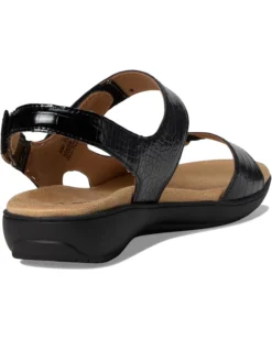 Trotters Romi Croco | Sandals -Shoes For Every Day 61Q9jH2m6jL. AC SR736920