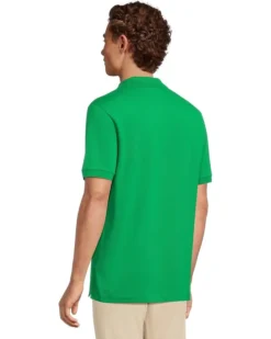 Lacoste Classic Fit L.12.12 Light Pique Polo | Shirts & Tops 9 Lacoste Classic Fit L.12.12 Light Pique Polo | Shirts & Tops -Shoes For Every Day 61QAPidcWrL. AC SR736920