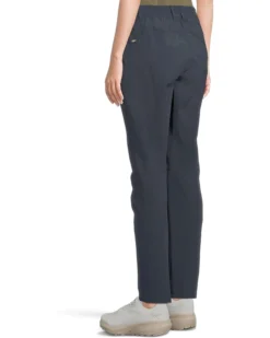 Fjällräven Abisko Trail Stretch Trousers | Pants 8 Fjällräven Abisko Trail Stretch Trousers | Pants -Shoes For Every Day 61QAswLF4CL. AC SR736920