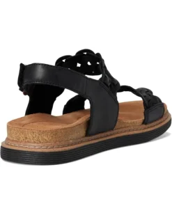 Clarks Arwell Glide | Sandals 13 Clarks Arwell Glide | Sandals -Shoes For Every Day 61QAzVTxbNL. AC SR736920