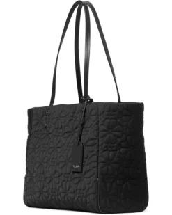 Kate Spade New York Tilly Quilted Medium Tote Bag | Handbags 7 Kate Spade New York Tilly Quilted Medium Tote Bag | Handbags -Shoes For Every Day 61QCkbZXfuL. AC SR736920