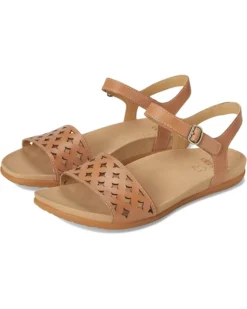 Dansko Jodie | Sandals -Shoes For Every Day 61QCz0NkMKL. AC SR736920