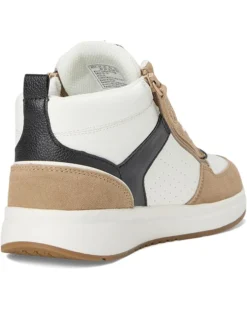 BILLY Footwear BILLY Comfort DZ High | Sneakers & Athletic Shoes -Shoes For Every Day 61QDMpeIbNL. AC SR736920