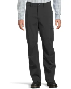 L.L.Bean Cresta Hiking Standard Fit Pants -Shoes For Every Day 61QDPmi0uIL. AC SR736920