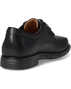Clarks Un Kendric Way | Oxfords -Shoes For Every Day 61QDyxnw6QL. AC SR736920
