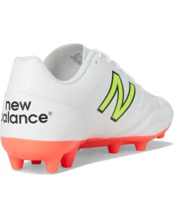 New Balance 442 Academy FG V2 | Sneakers & Athletic Shoes 11 New Balance 442 Academy FG V2 | Sneakers & Athletic Shoes -Shoes For Every Day 61QEgINr6GL. AC SR736920