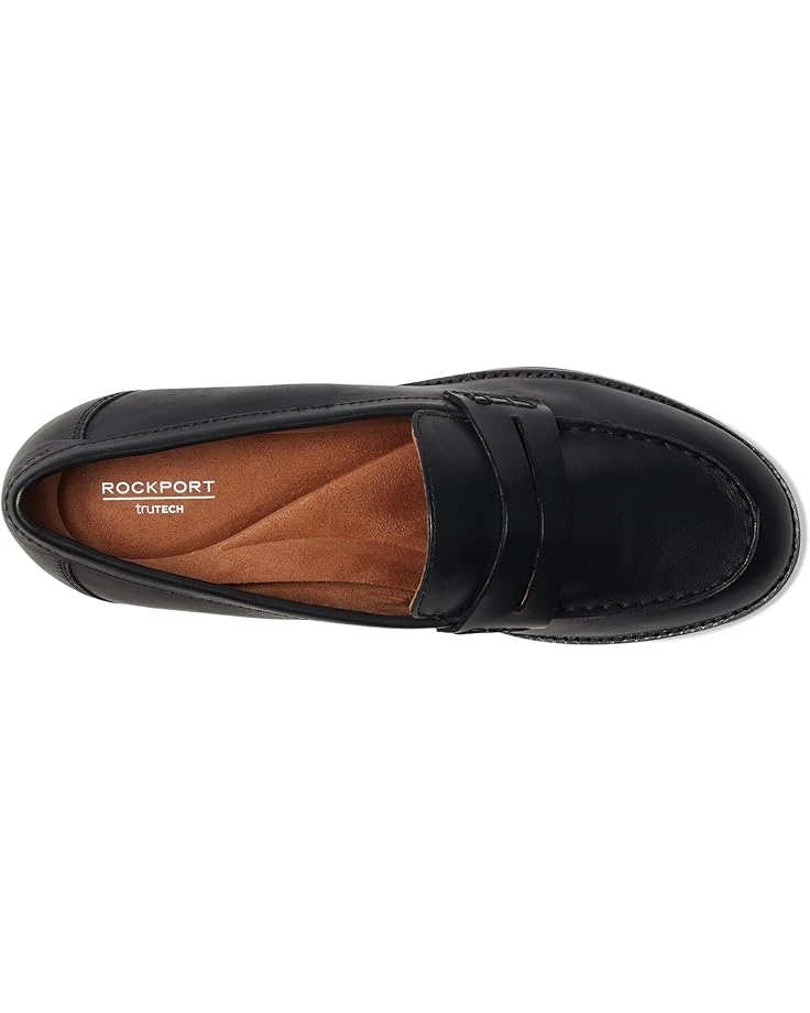Rockport Elisea | Loafers 2 Rockport Elisea | Loafers - Image 2