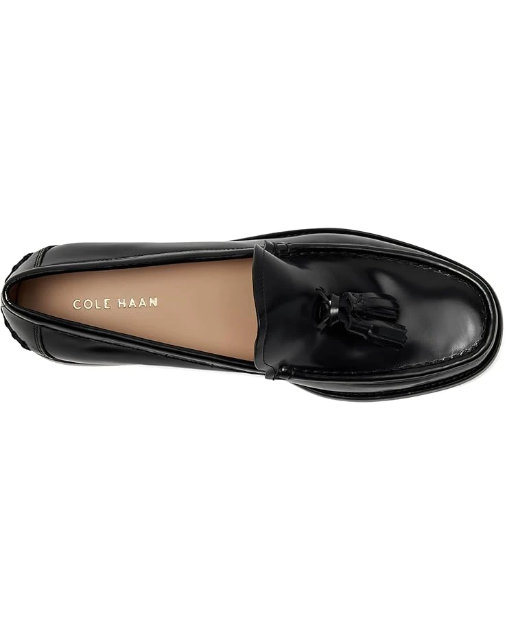 Cole Haan Lana Lux Tassel Loafers 2 Cole Haan Lana Lux Tassel Loafers - Image 2