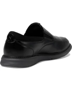 Nunn Bush Chase Moccasin Toe Slip-On Lightweight Contemporary Loafer | Loafers -Shoes For Every Day 61QFQE1zTVL. AC SR736920