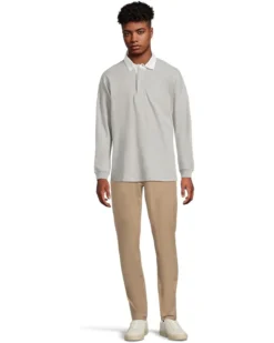 Chubbies The Simple Pleasure (Rugby Shirt) | Shirts & Tops -Shoes For Every Day 61QGkFrUOoL. AC SR736920