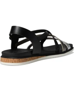 BOBS from SKECHERS Desert Kiss Low - Peak Rank | Sandals 13 BOBS from SKECHERS Desert Kiss Low - Peak Rank | Sandals -Shoes For Every Day 61QHCjyOsL. AC SR736920