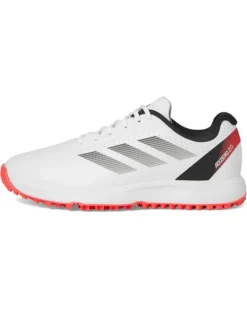 adidas Golf Adizero ZG Spikeless Golf Shoes | Sneakers & Athletic Shoes 10 adidas Golf Adizero ZG Spikeless Golf Shoes | Sneakers & Athletic Shoes -Shoes For Every Day 61QHSwvWM0L. AC SR736920
