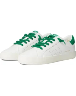 Vintage Havana Original | Sneakers & Athletic Shoes