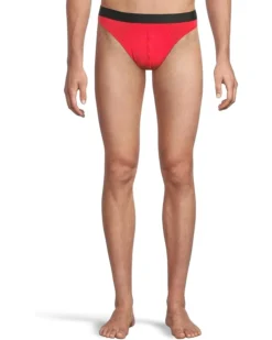 MeUndies Thong | Underwear 5 MeUndies Thong | Underwear -Shoes For Every Day 61QIVQ2cQL. AC SR736920