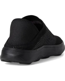 VIONIC Sage Rx Recovery Shoes | Sneakers & Athletic Shoes -Shoes For Every Day 61QIgEmhyIL. AC SR736920