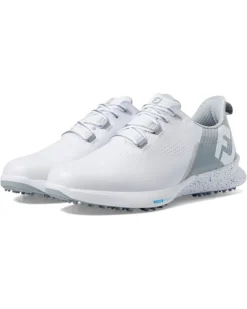 FootJoy FJ Fuel Golf Shoes- Previous Season | Sneakers & Athletic Shoes -Shoes For Every Day 61QIloQOxL. AC SR736920