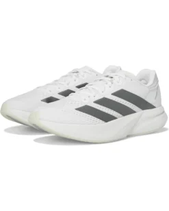 adidas Running Duramo Speed 2 Running Shoes | Sneakers & Athletic Shoes