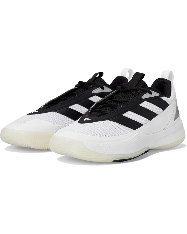 adidas Front Court | Sneakers & Athletic Shoes 1 adidas Front Court | Sneakers & Athletic Shoes