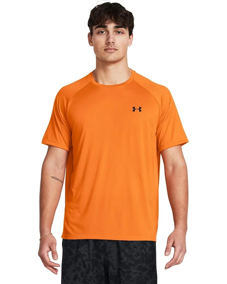 Under Armour UA Tech 2.0 Short Sleeve Tee | Shirts & Tops 6 Under Armour UA Tech 2.0 Short Sleeve Tee | Shirts & Tops - Image 6