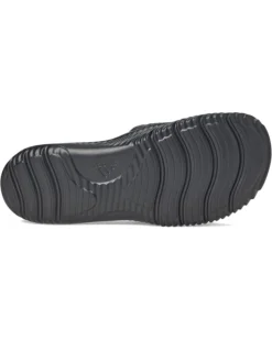adidas Alpharesponse 2.0 Slides | Sandals -Shoes For Every Day 61QOl23HSKL. AC SR736920