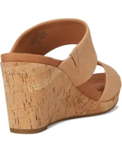 Rockport Briah II Slide | Heels -Shoes For Every Day 61QPC7julDL. AC SR736920