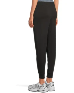 PACT Airplane Jogger | Pants -Shoes For Every Day 61QPPp5WHEL. AC SR736920