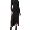 AllSaints Rivi Dress | Dresses